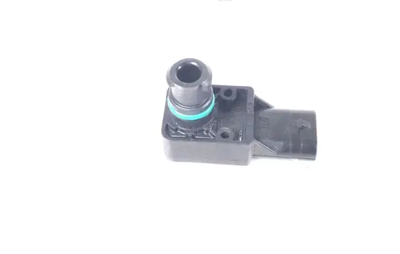 Mercedes-Benz S W221 Sensor A0071530528