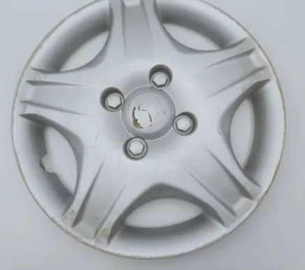 Nissan Almera N16 Other exterior part 40315BM413 2515S010