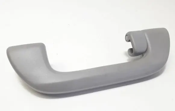 Honda Civic Rear interior roof grab handle