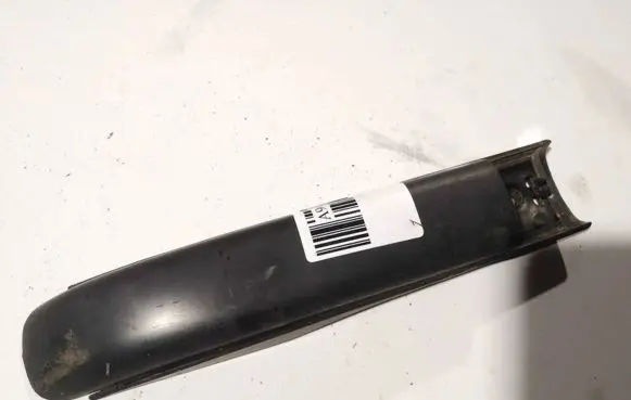 Chrysler Grand Voyager IV Other interior part 05113376aa