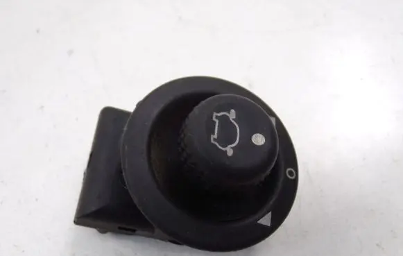 Ford Fiesta Wing mirror switch 93BG17B6768A