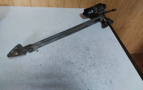 Volvo S40, V40 Wiper motor 0390241170 0580209272
