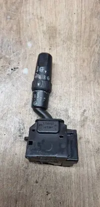 Mazda 3 I Wiper control stalk 17D682