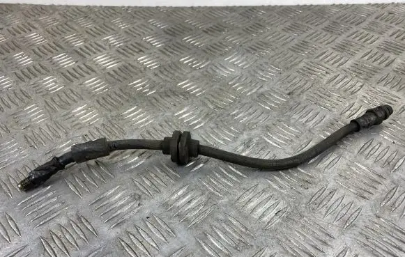 Jeep Compass Brake line pipe/hose 