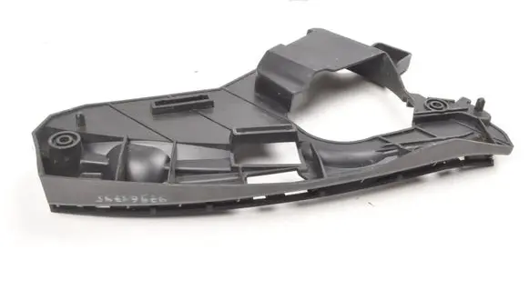 Volvo XC60 Headlight/headlamp mounting bracket 31383885