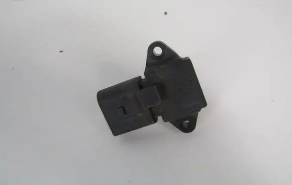 Skoda Fabia Mk1 (6Y) Air pressure sensor 03D906051