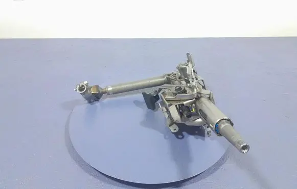 Honda Jazz Steering wheel axle 
