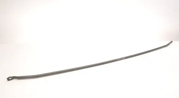Volvo V60 Front strut bar 31323214