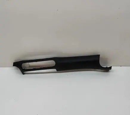 Hyundai Kona I Dashboard glove box trim 84760J9910