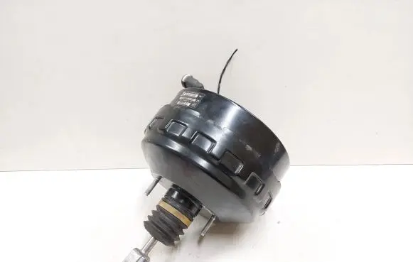 BMW 1 E81 E87 Brake booster 29678804202 25221881301072