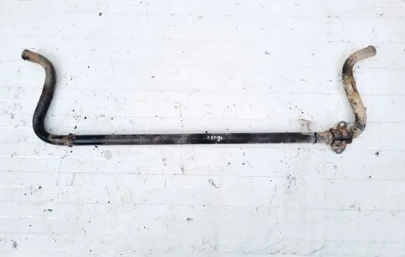Audi A6 S6 C6 4F Front anti-roll bar/sway bar