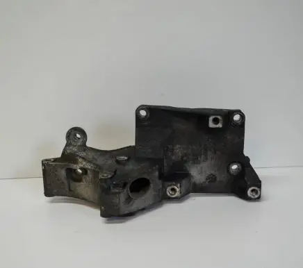 Seat Ibiza IV (6J,6P) Generator/alternator bracket 038903143AG