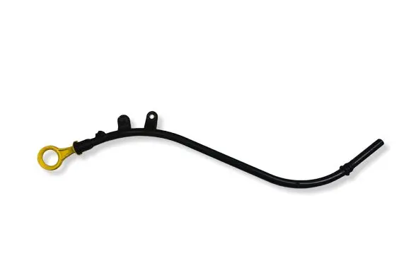 Volkswagen Golf VII Oil level dip stick 06K115610E 06K115611B