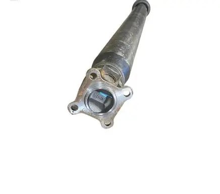 Nissan Murano Z52 Drive shaft (set) A370005AA1B