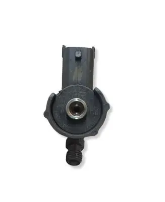 Hyundai i30 Fuel injector 338002A900