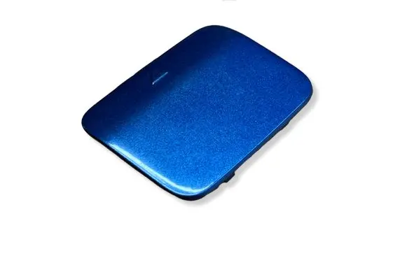 BMW 3 E92 E93 Front tow hook cap/cover 7227973