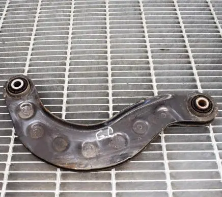 Volvo V40 Rear upper control arm/wishbone 31406582