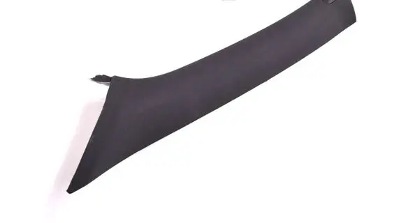 Audi Q5 SQ5 (A) pillar trim 8R0867233B
