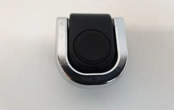 BMW X3 F25 Tie down hook / loop 3400537
