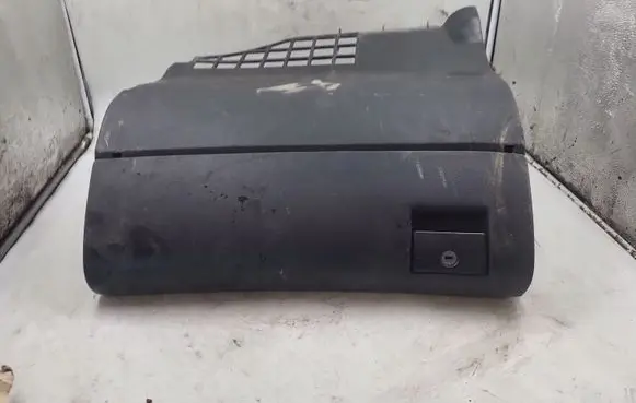 Audi A4 S4 B5 8D Glove box 
