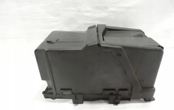 Ford Mondeo Mk III Battery box tray 6G91-10723-AF