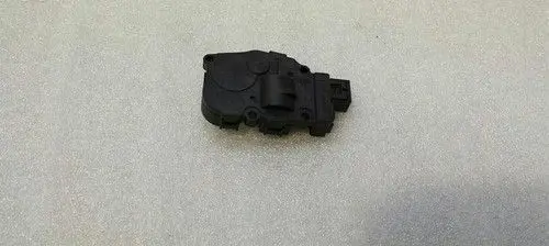 BMW 5 F10 F11 A/C air flow flap actuator/motor 9242058