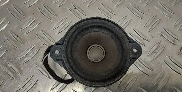 Tesla Model X Panel speaker 100483301A