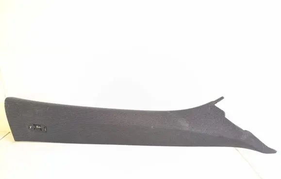 Mercedes-Benz C W206 (A) pillar trim A2066908200
