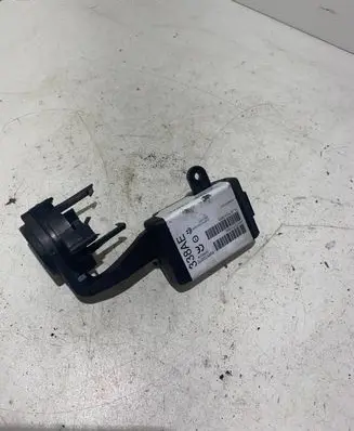 Chrysler Grand Voyager IV Immobiliser reader (aerial) P04727338AE 5WY7227E TKJ0755A7055
