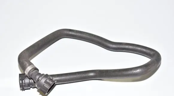 BMW X5 E70 Engine coolant pipe/hose 7809819