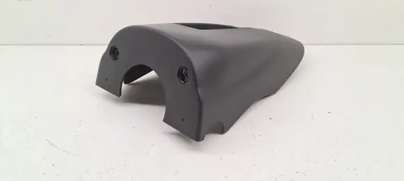 Volvo V60 Steering wheel column trim 31498503