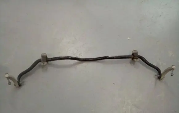Porsche Cayenne (9Y0 9Y3) Rear anti-roll bar/sway bar 9Y0511305