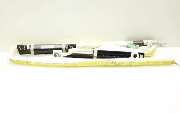 KIA Optima Roof airbag 85010D4300 D485030000