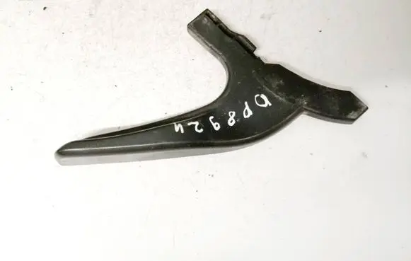 Volvo V50 Other interior part 08686046