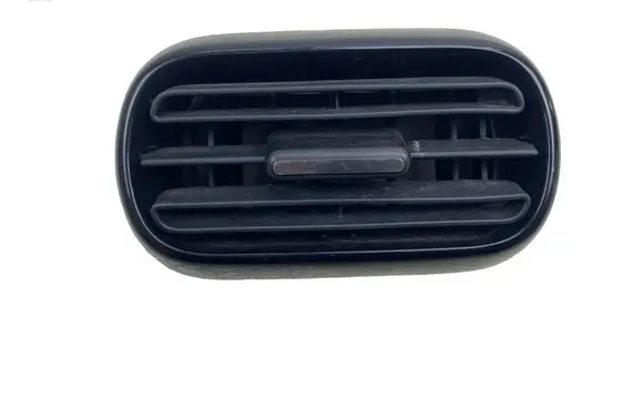 Citroen C4 Cactus Dashboard air vent grill cover trim 9800167677