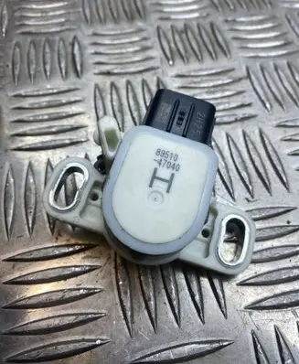 Toyota Corolla E210 E21 Brake pedal sensor switch 8951047040