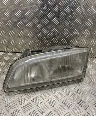 Volvo S70 V70 V70 XC Headlight/headlamp 14734300 002147341