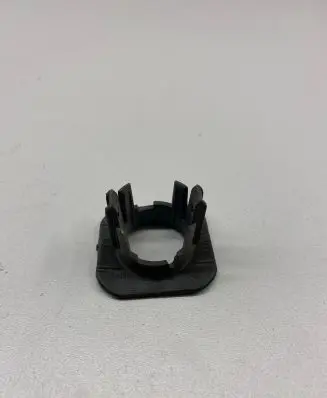 BMW 3 F30 F35 F31 Front parking sensor holder (PDC) 7255398