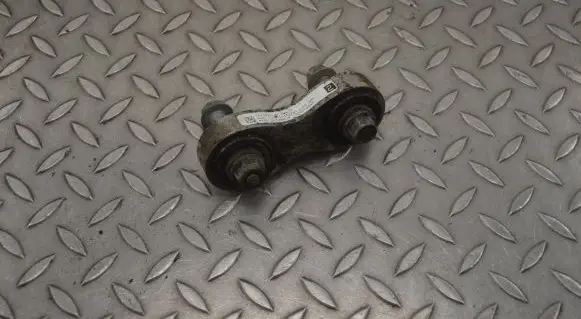 Infiniti M Y51 Rear upper control arm/wishbone 102142200B