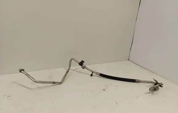 Renault Master III Air conditioning (A/C) pipe/hose 4455007045366AA
