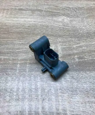 BMW 5 GT F07 Airbag deployment crash/impact sensor 9159314