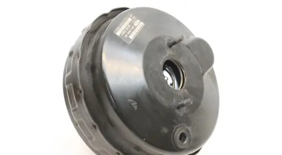 Ford Transit - Tourneo Connect Brake booster AV612B195HC