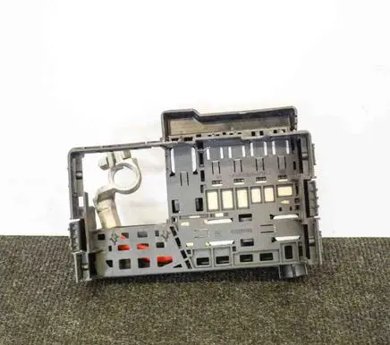 Opel Insignia A Positive wiring loom 13285113