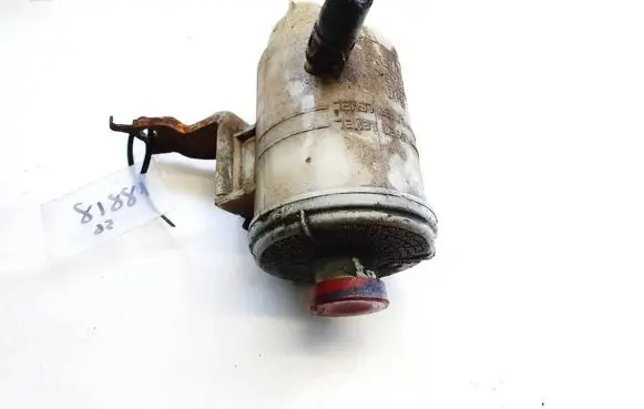 Honda FR-V Power steering fluid tank/reservoir