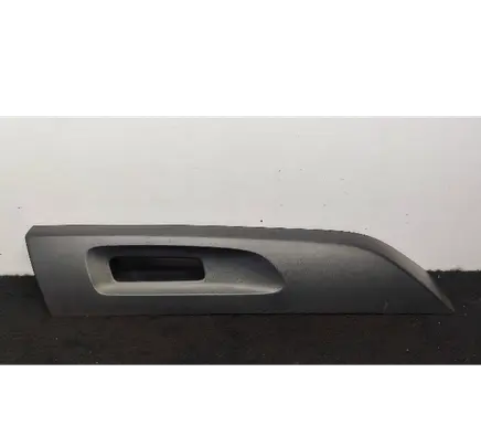 Dacia Duster Other devices 738871956R 105660A1