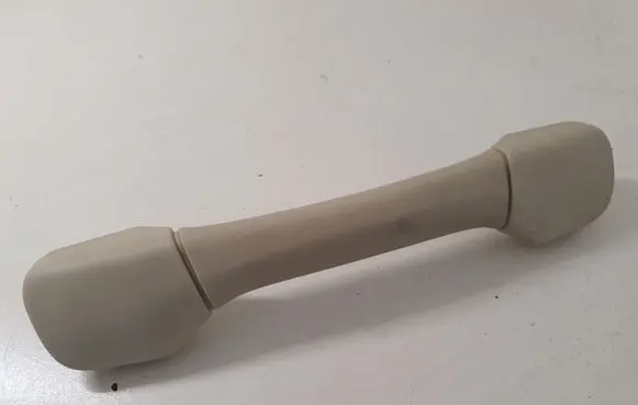 Lexus IS 220D-250-350 Rear interior roof grab handle 5746123030