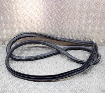 BMW 2 F22 F23 Rubber seal front door (on door) 7267912