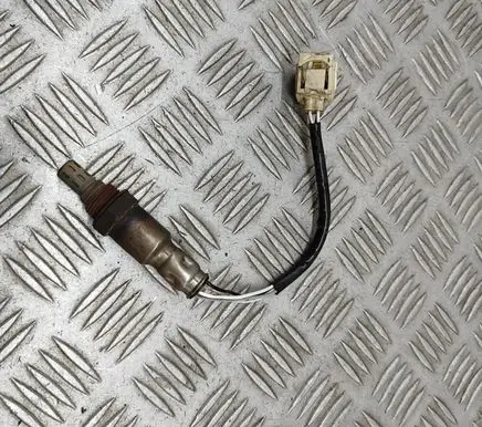 Jeep Wrangler Lambda probe sensor 05149180AA