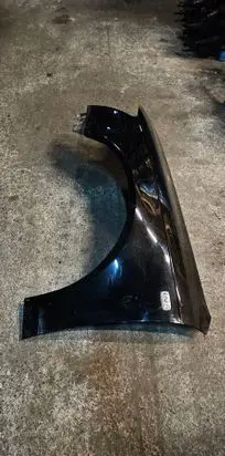 Audi A6 S6 C6 4F Fender brak