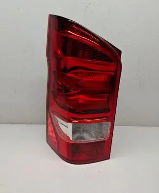 Mercedes-Benz V Class W447 Rear/tail lights A4478200764